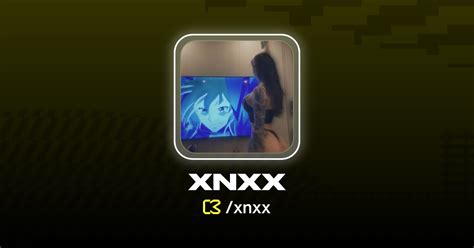 nxnnx|Sexy videos